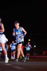 BIB: 44789
                            <button type="button" onclick="openModal(23058763)" class="btn btn-primary btn-sm float-right btn-popup" data-toggle="modal" data-target=".modal-high-quality">
                        <i class="fas fa-shopping-cart"></i> Add to Cart
                    </button>
                                            <button type="button" onclick="isThisMe(23058763, true)" class="btn btn-success btn-sm float-right btn-popup btn-isme hidden" data-toggle="tooltip" data-placement="bottom" title="นี่คือรูปของคุณใช่ไหม คลิกที่นี่เพื่อเอาเข้าอัลบั้ม">
                        <i class="fas fa-plus"></i> Add to album
                    </button>
                    <button type="button" onclick="isThisMe(23058763, false)" class="btn btn-warning btn-sm float-right btn-popup btn-isnotme hidden">
                        <i class="fas fa-ban"></i> Remove from album
                    </button>